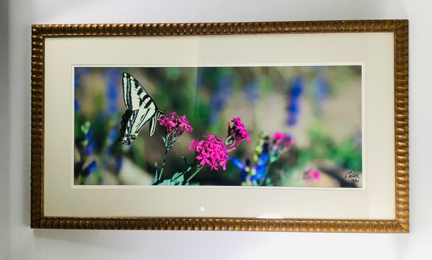 Image for Eclectic Treasure Trove September 2023