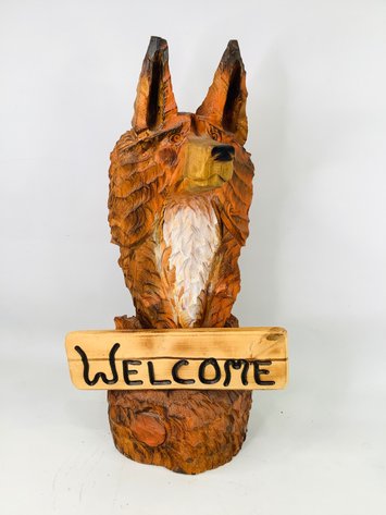 Image for Eclectic Treasure Trove September 2023