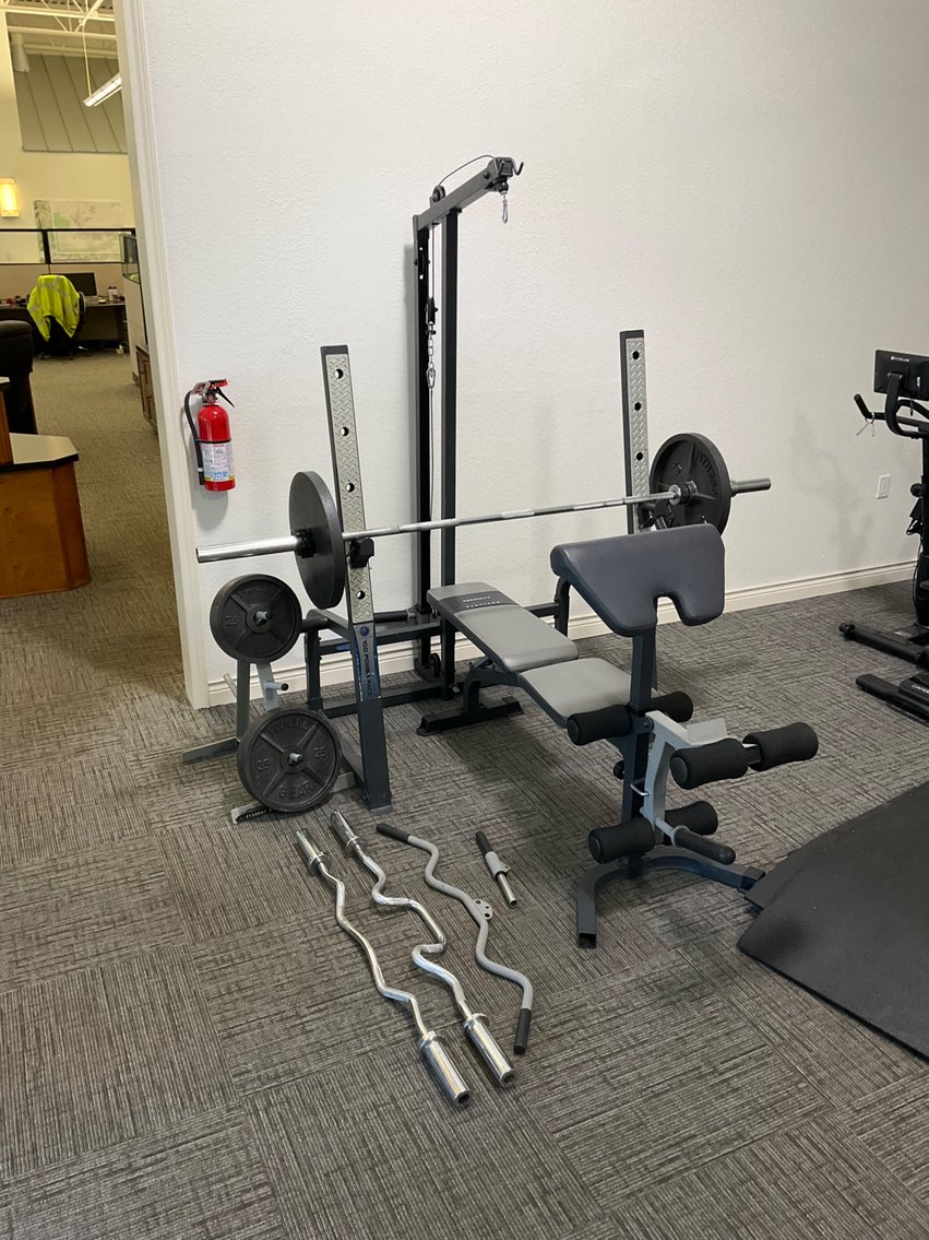 Image for Eclectic Treasure Trove September 2023