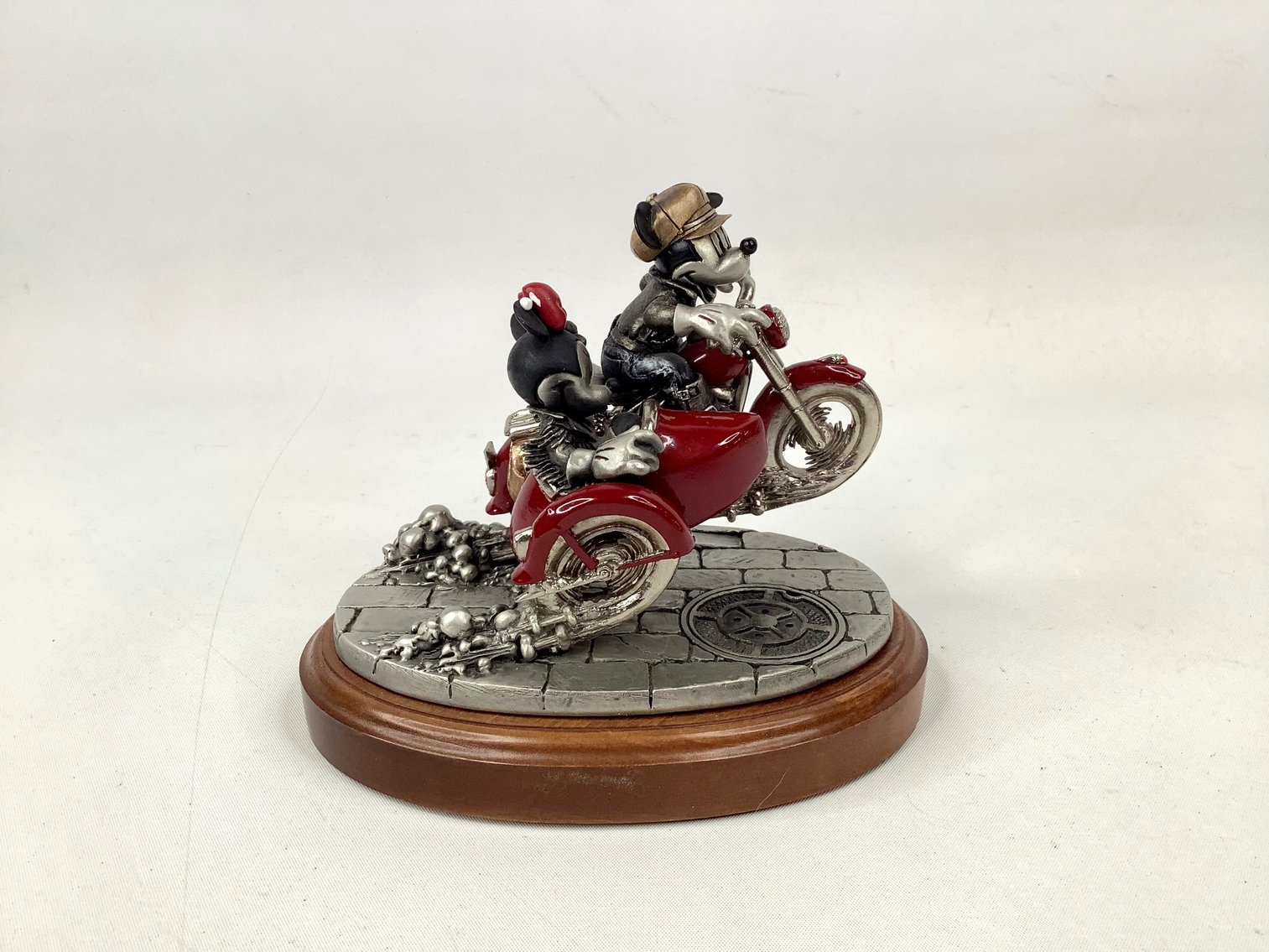 Image for Eclectic Treasure Trove September 2023