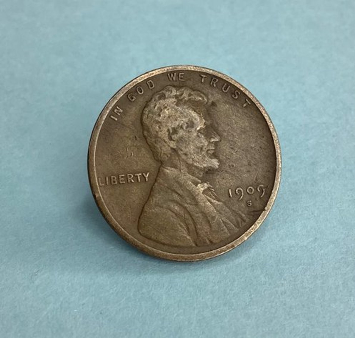 Image for September Coin & Currency