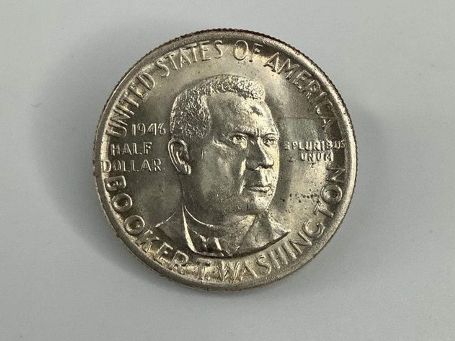 Image for September Coin & Currency