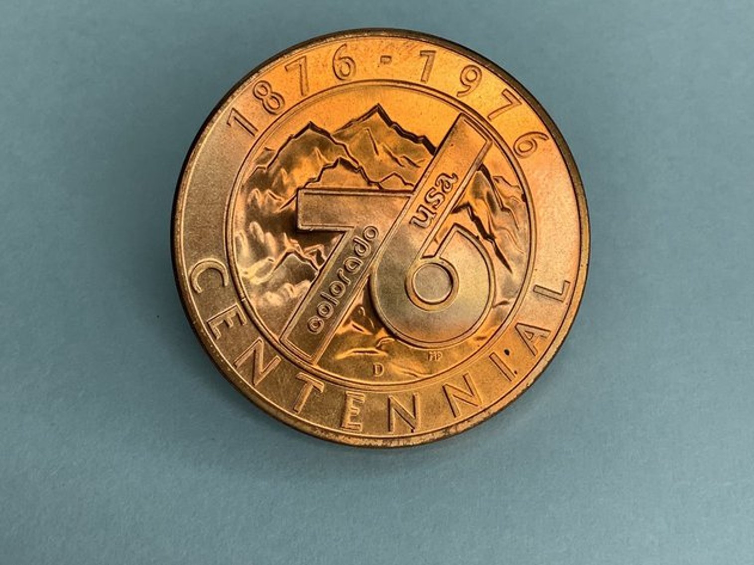 Image for September Coin & Currency