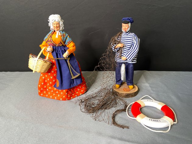 Image for Constitution/Powers Estate Auction