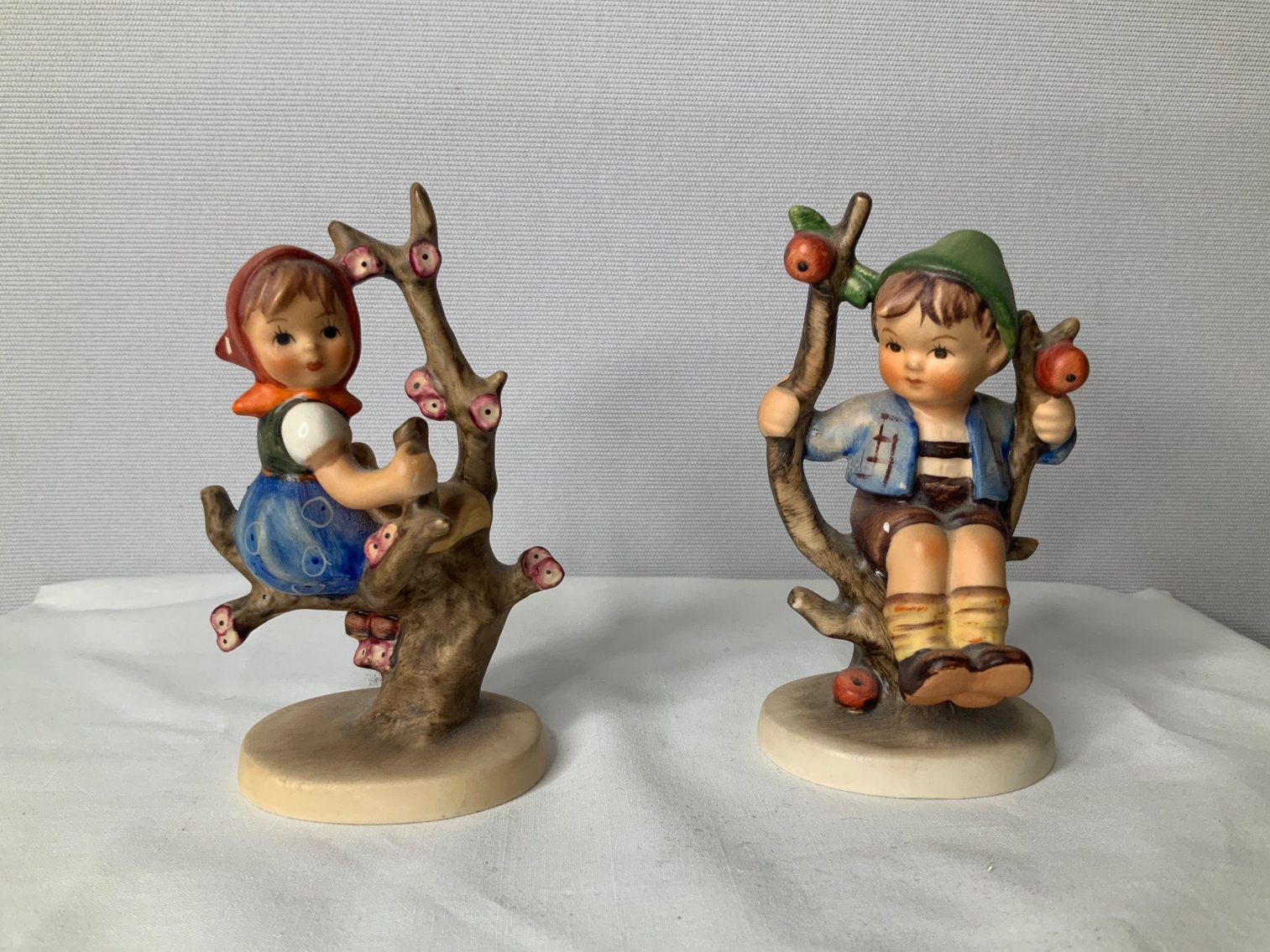 Image for Rockrimmon Estate