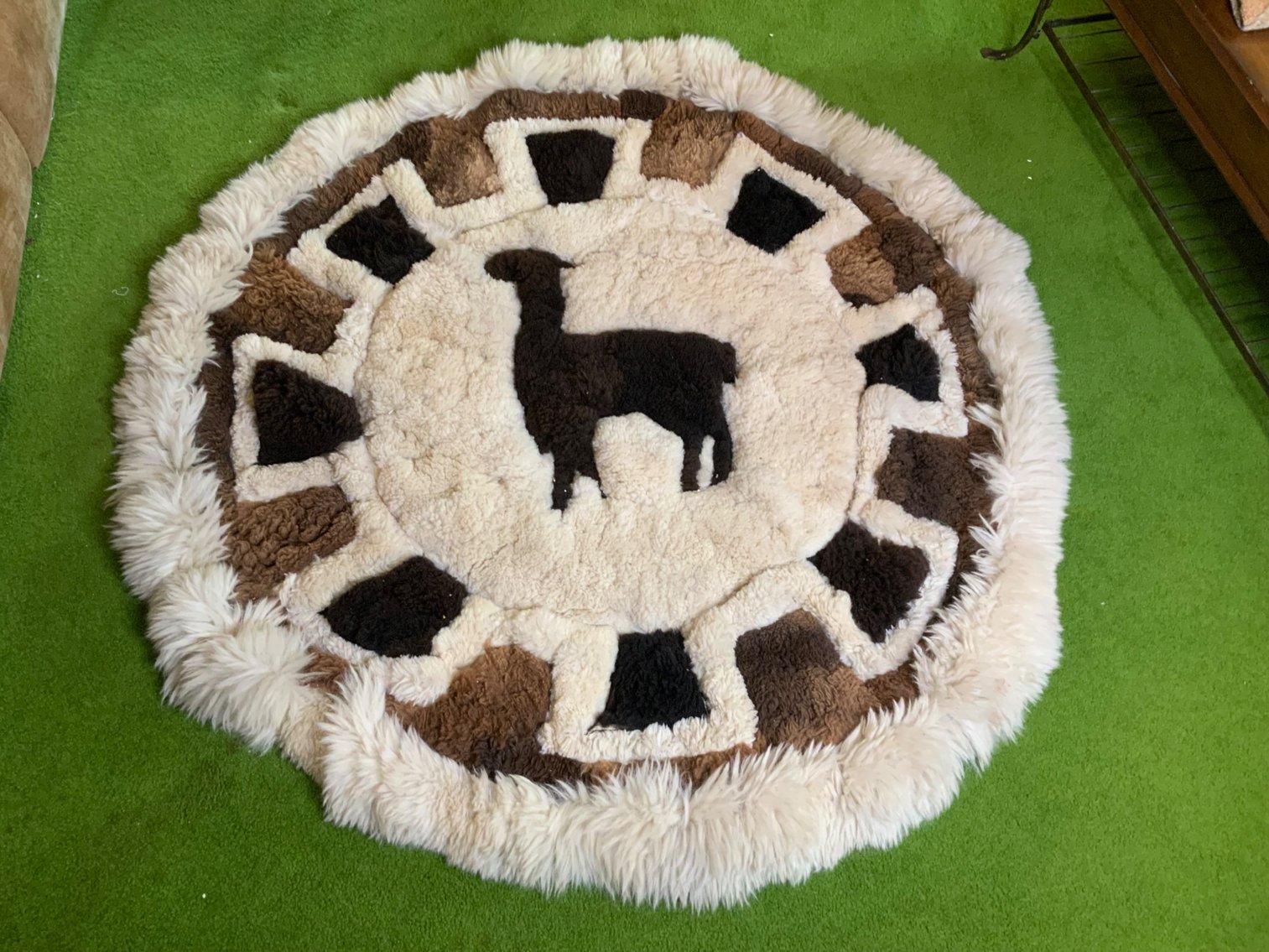 Image for Rockrimmon Estate