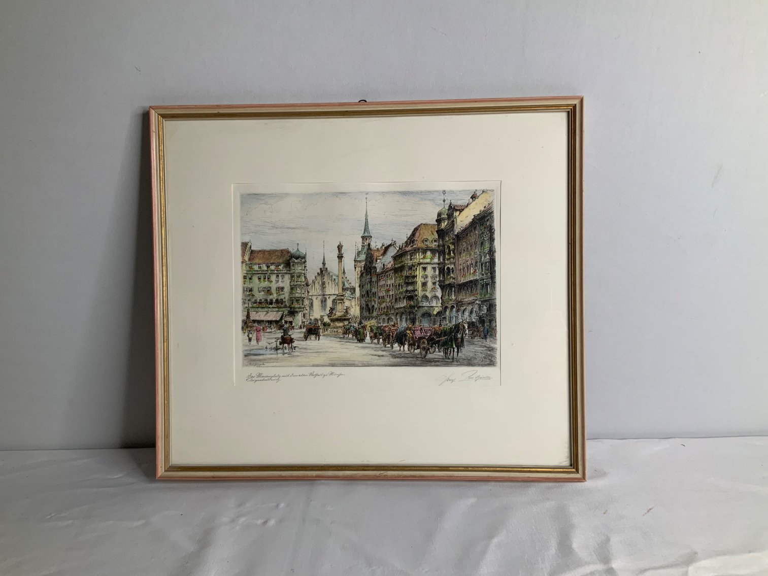 Image for Rockrimmon Estate