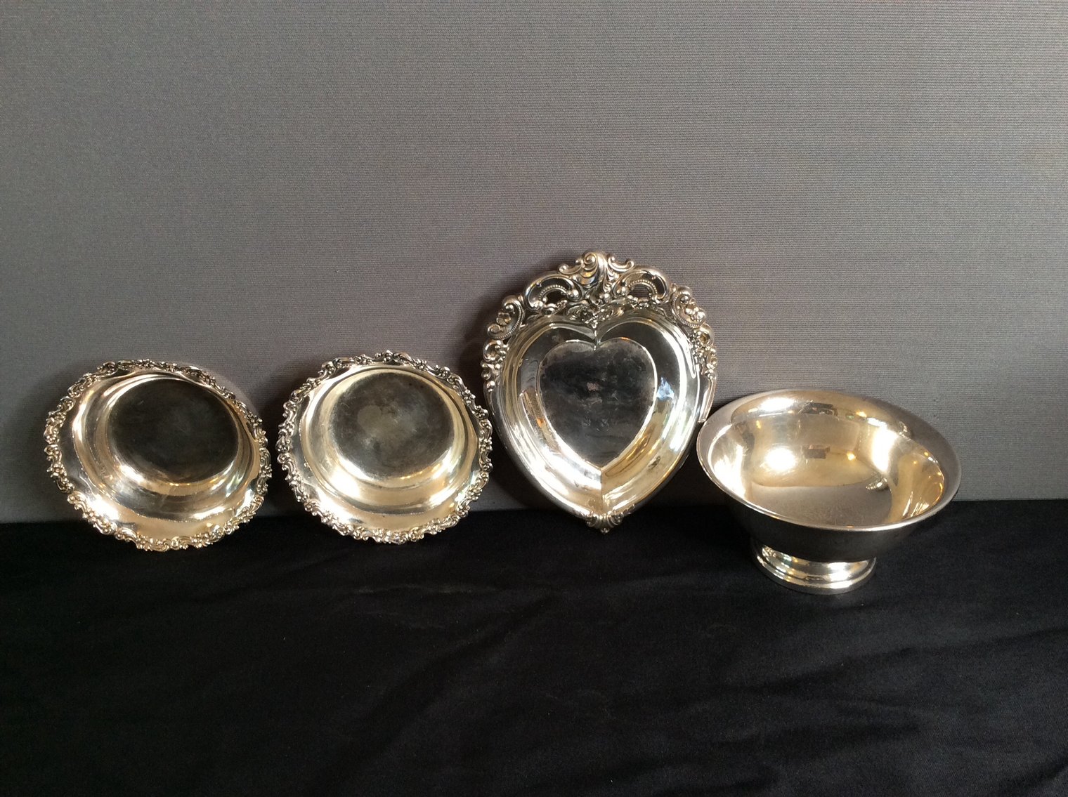 Image for Rockrimmon Estate