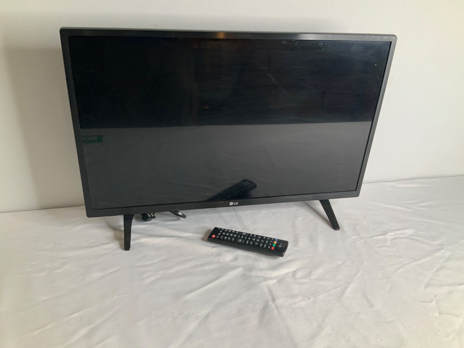 Image for Rockrimmon Estate