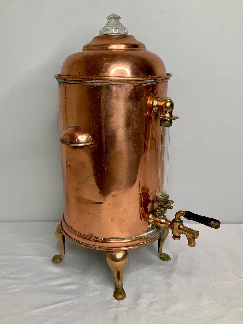 Image for Rockrimmon Estate