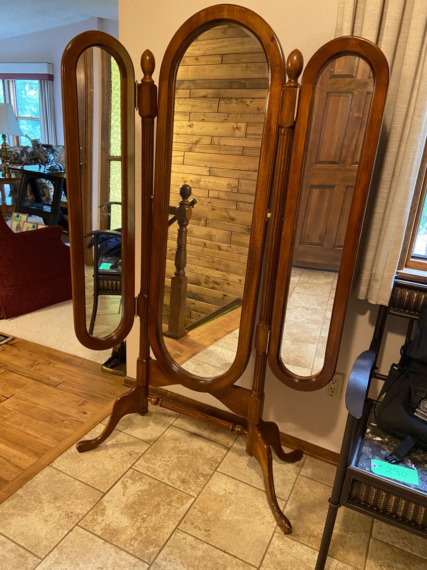 Image for Rockrimmon Estate