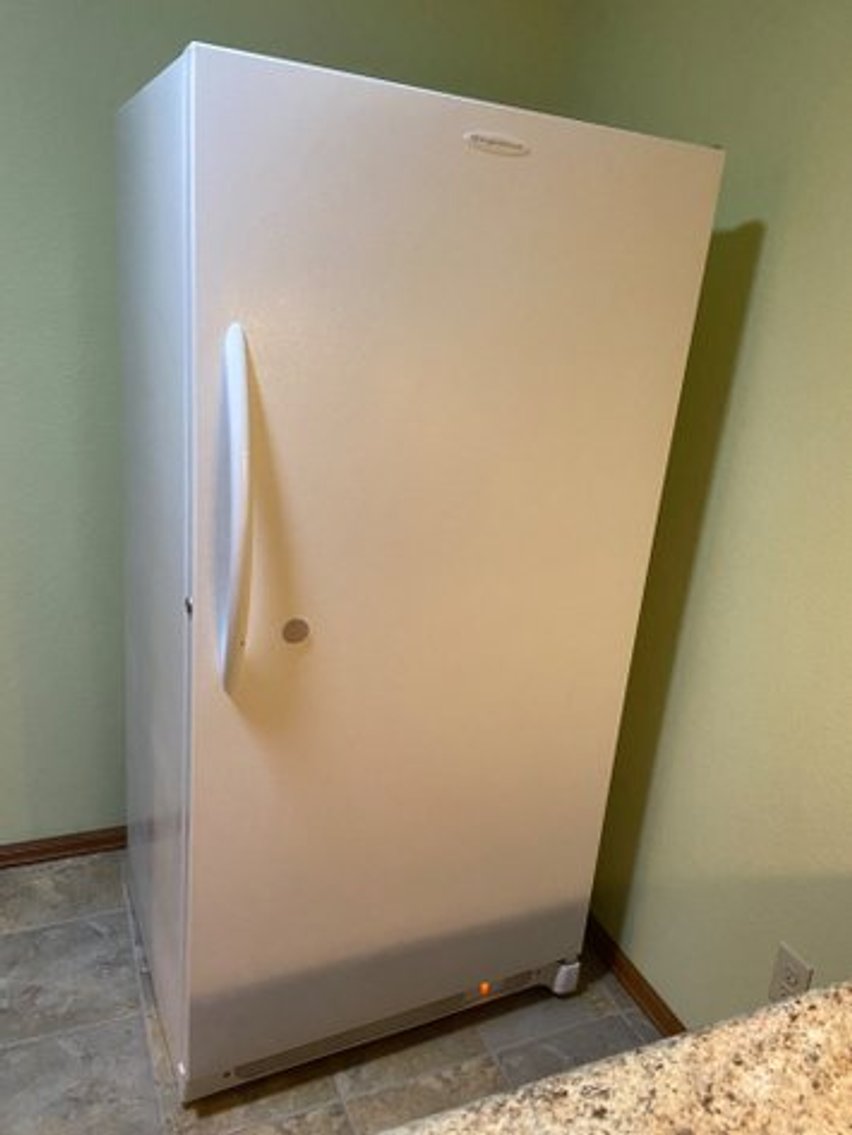 Image for 83 & 105 Estate