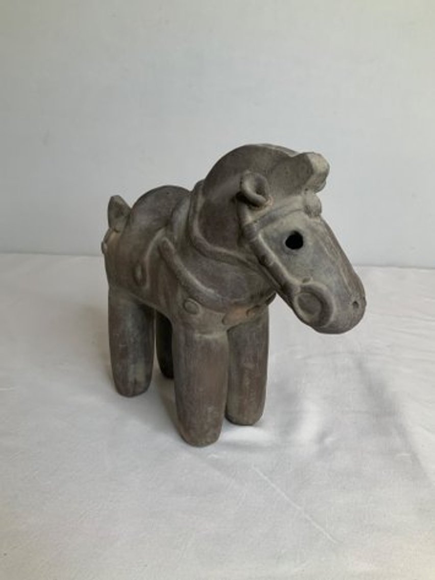 Image for 83 & 105 Estate