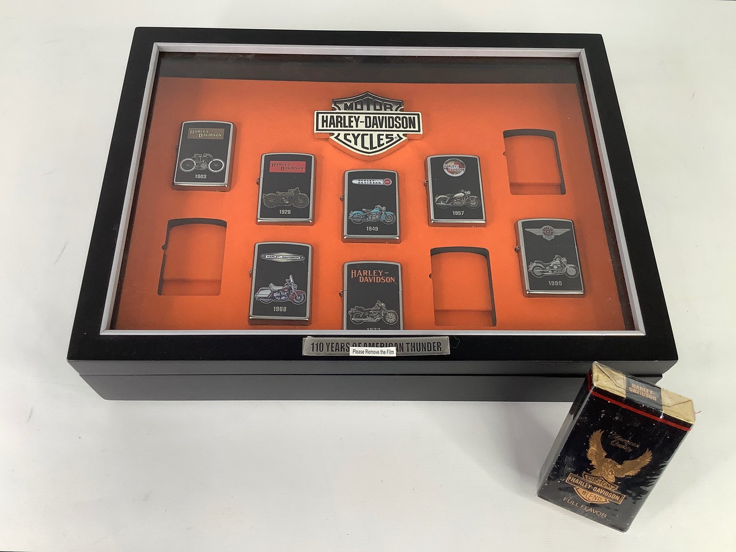 Image for Wacky Wednesday October 2023