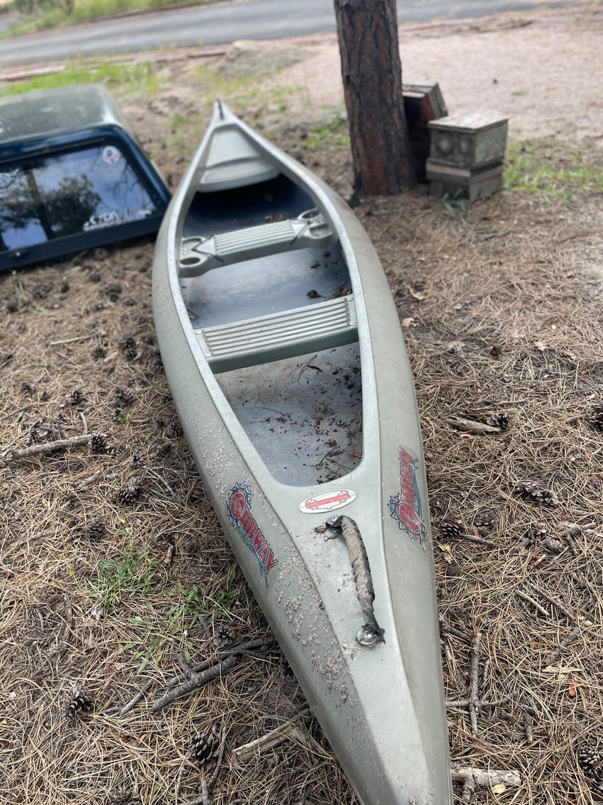 Image for Wacky Wednesday October 2023