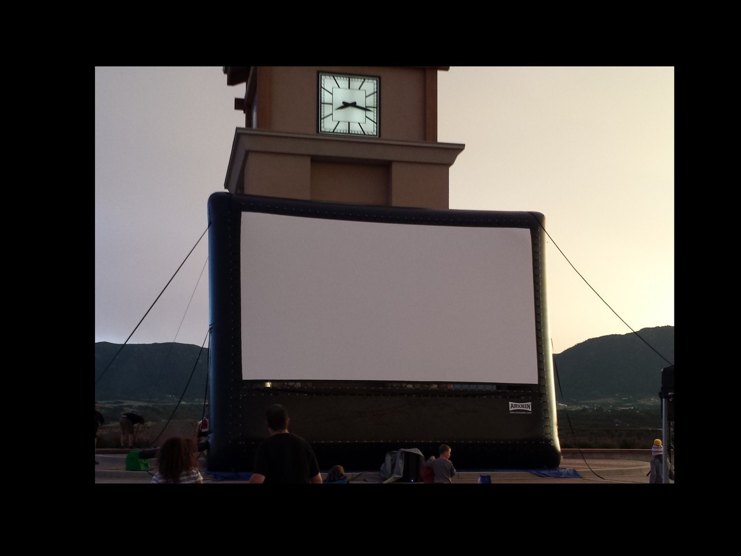 Image for Wacky Wednesday October 2023