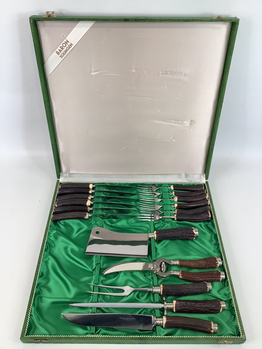 Image for Wacky Wednesday October 2023