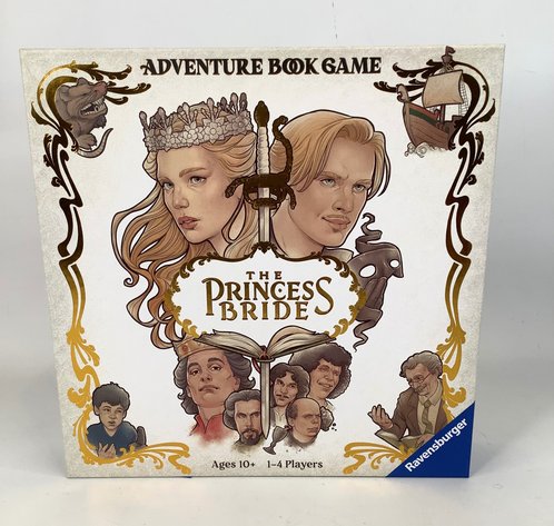 Image for Wacky Wednesday October 2023