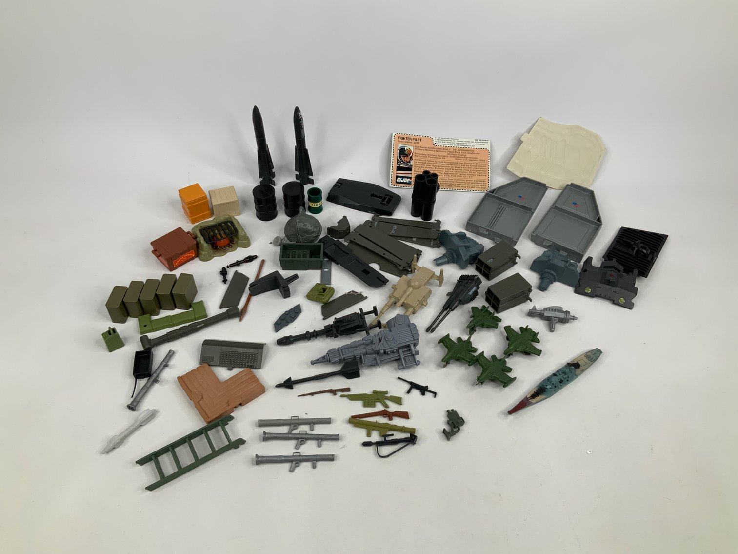 Image for Wacky Wednesday October 2023