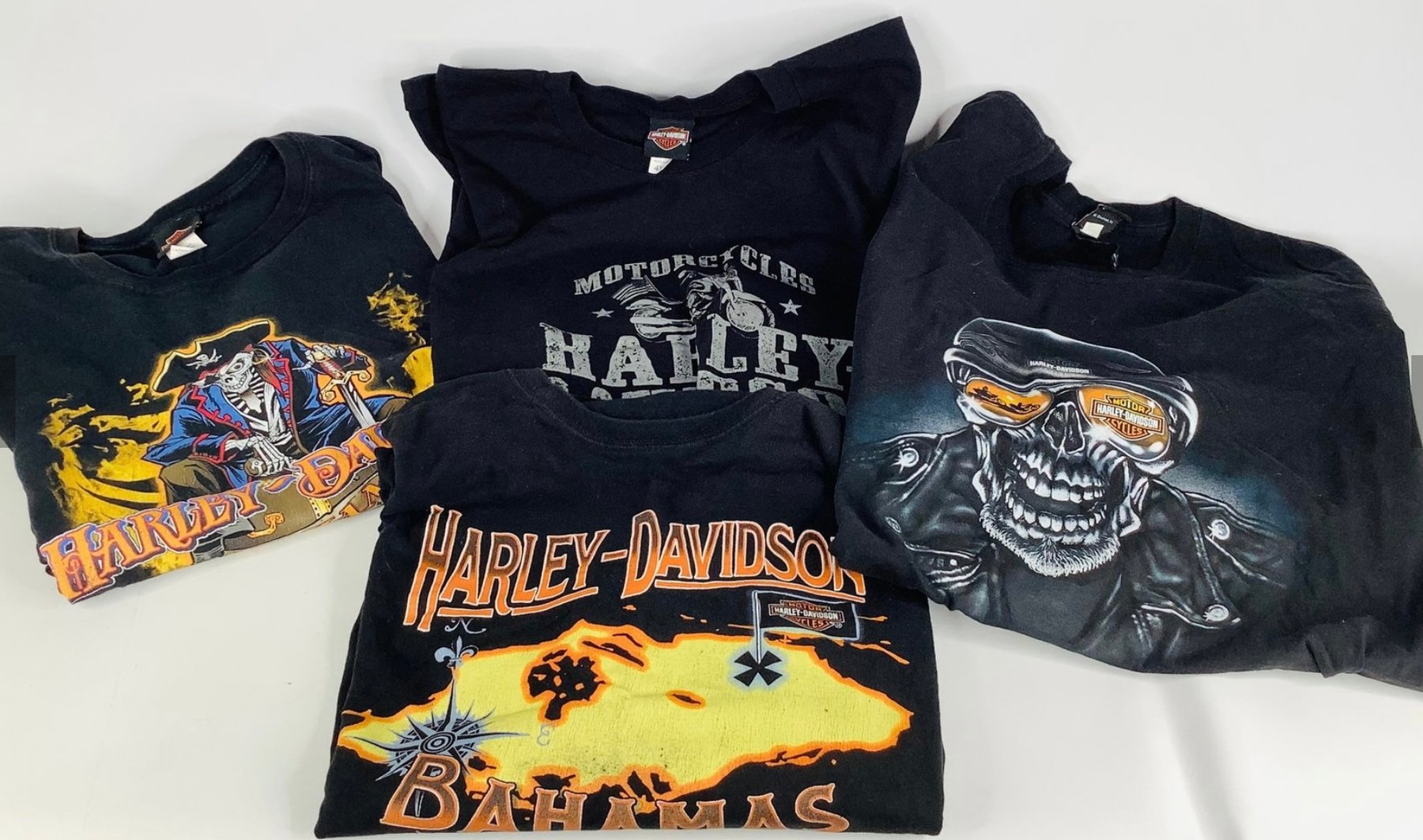 Image for Wacky Wednesday October 2023