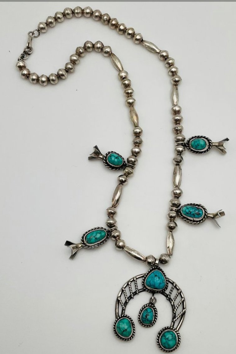 Image for Autumn Adornments Jewelry 10-02-23