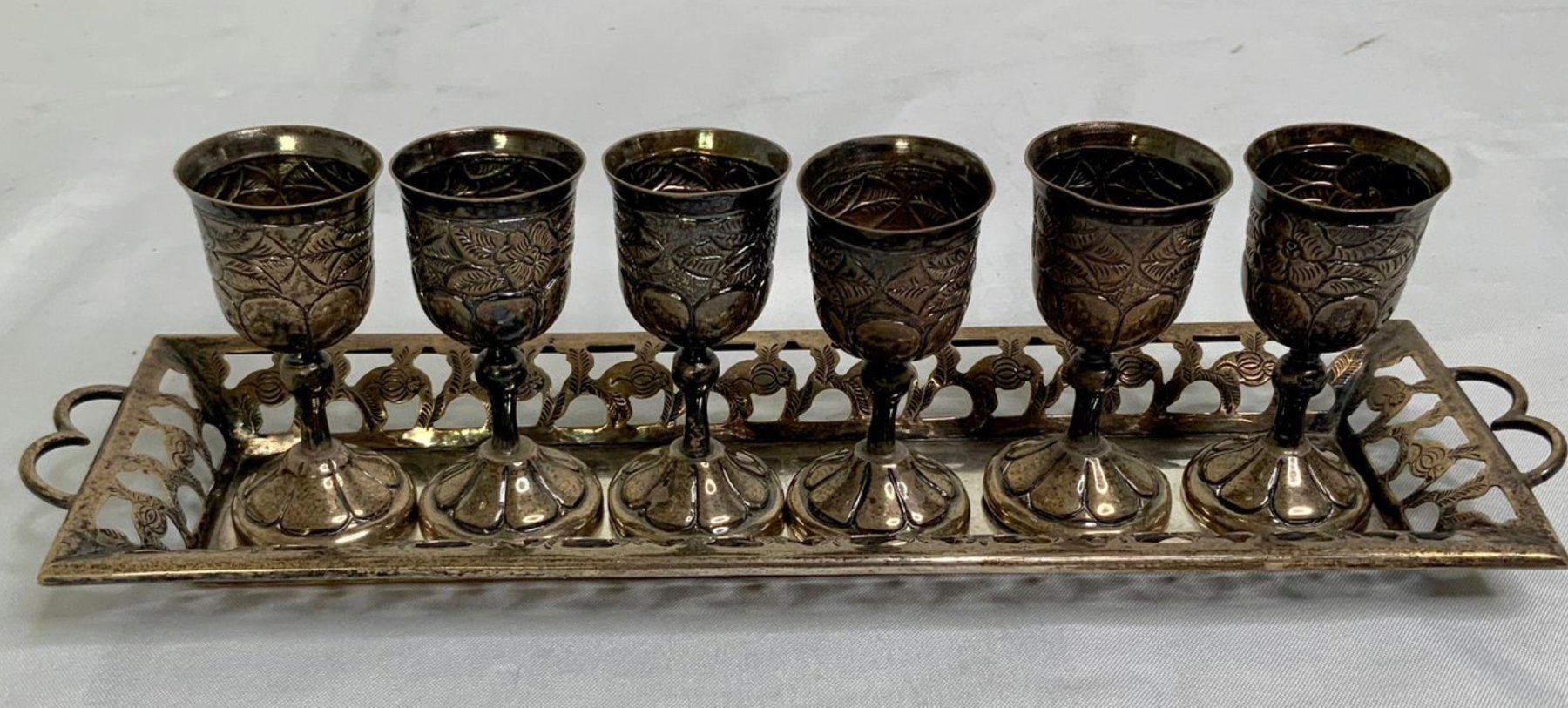 Image for Rockrimmon Estate