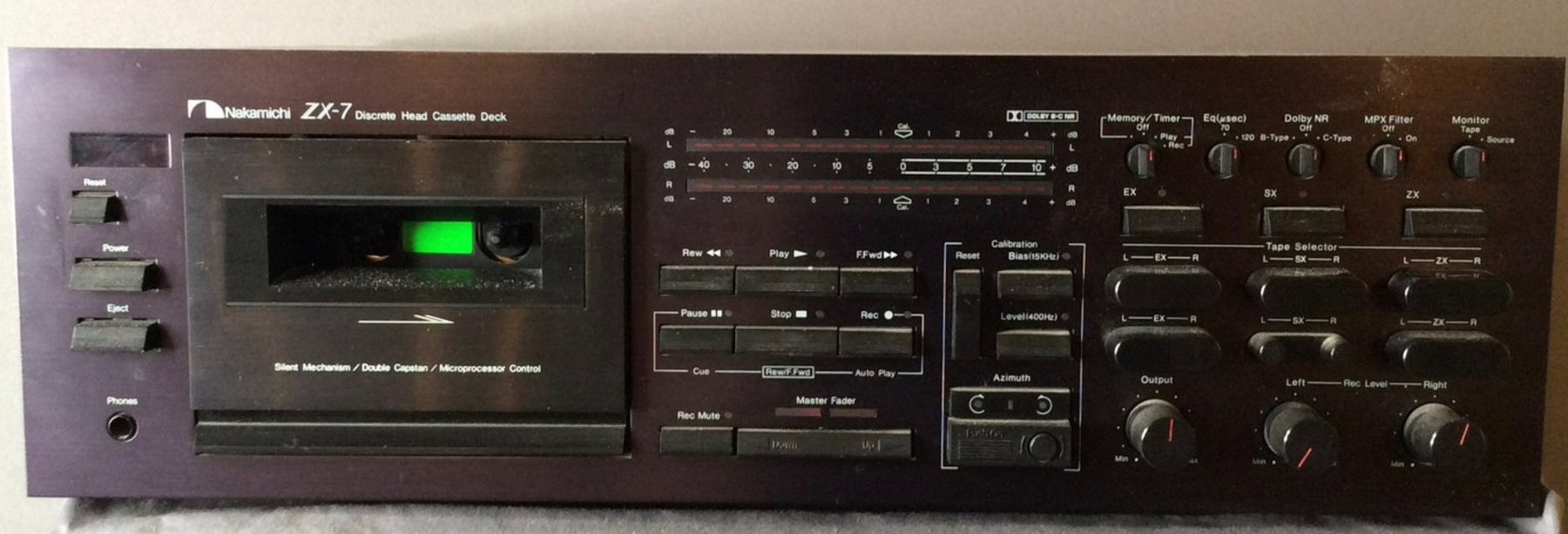 Image for Rockrimmon Estate