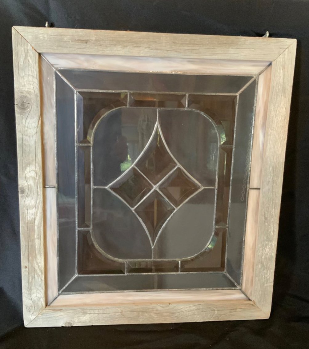 Image for 83 & 105 Estate