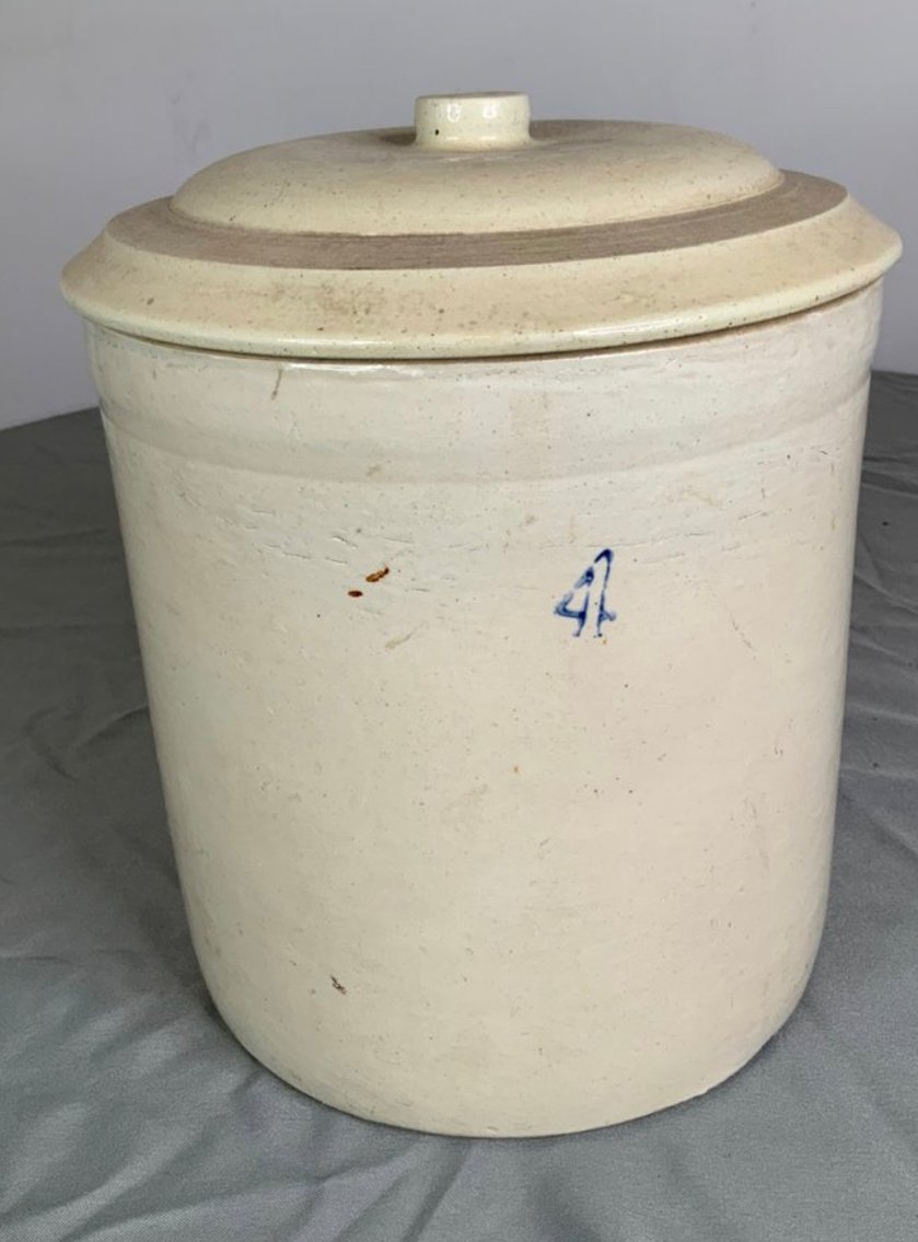 Image for 83 & 105 Estate