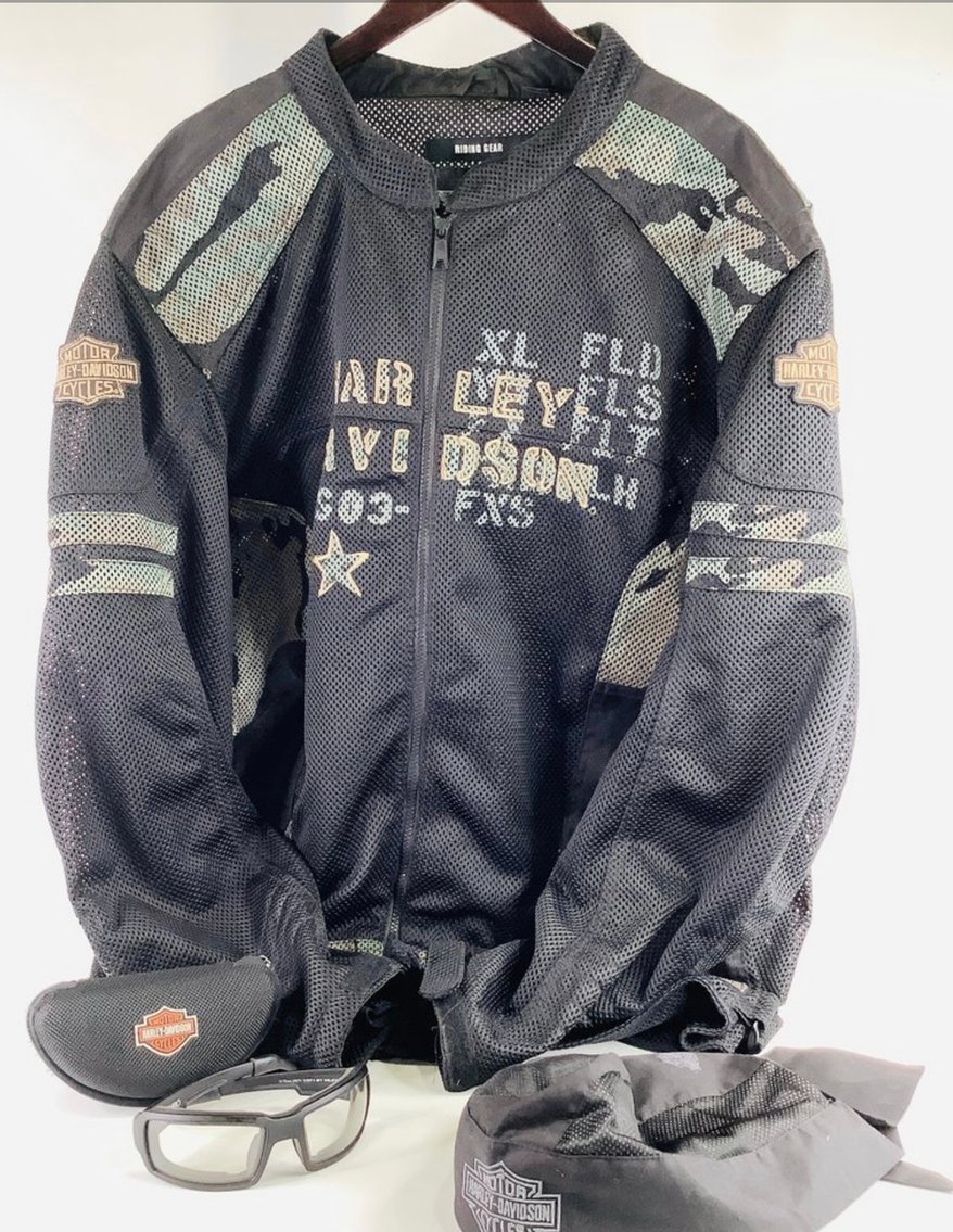 Image for Wacky Wednesday October 2023