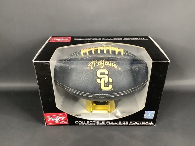 Image for Comic, Card & Sports Extravaganza