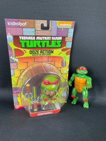 Image for Comic, Card & Sports Extravaganza