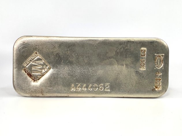 Image for October Coin & Currency 10-16-23