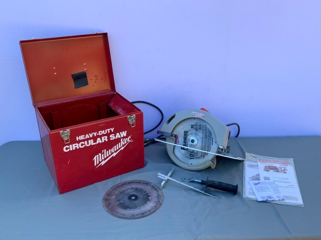 Image for Centennial Tools and Equipment