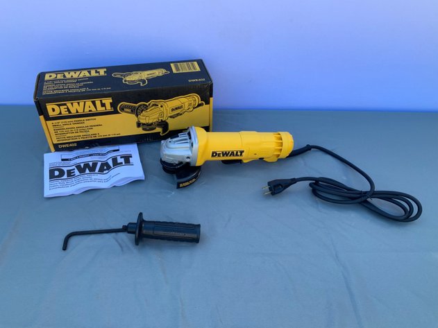 Image for Centennial Tools and Equipment