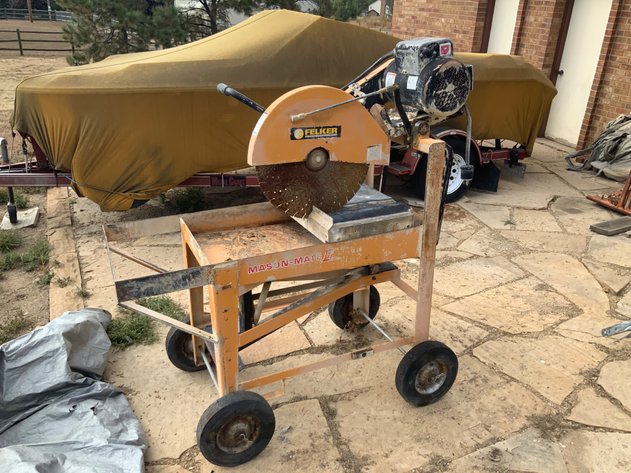 Image for Centennial Tools and Equipment