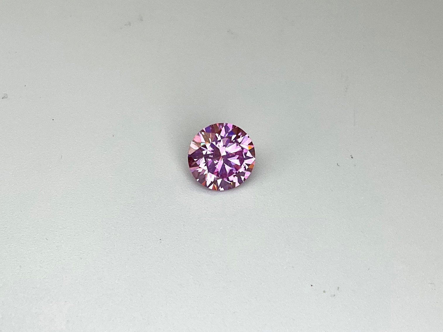 Image for Jewelry November 2023