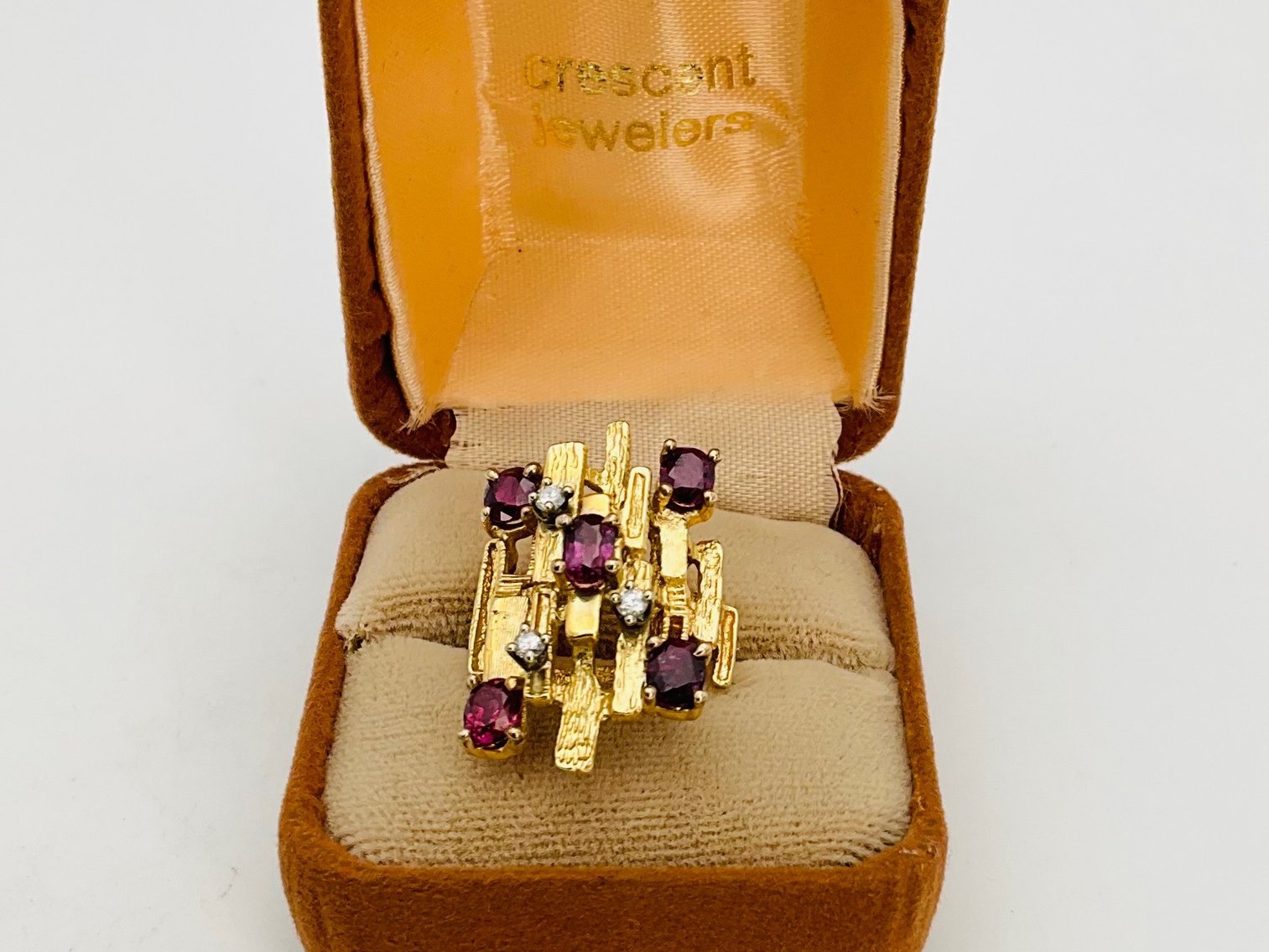 Image for Jewelry November 2023