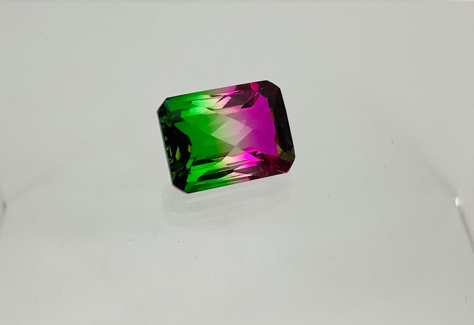 Image for Jewelry November 2023