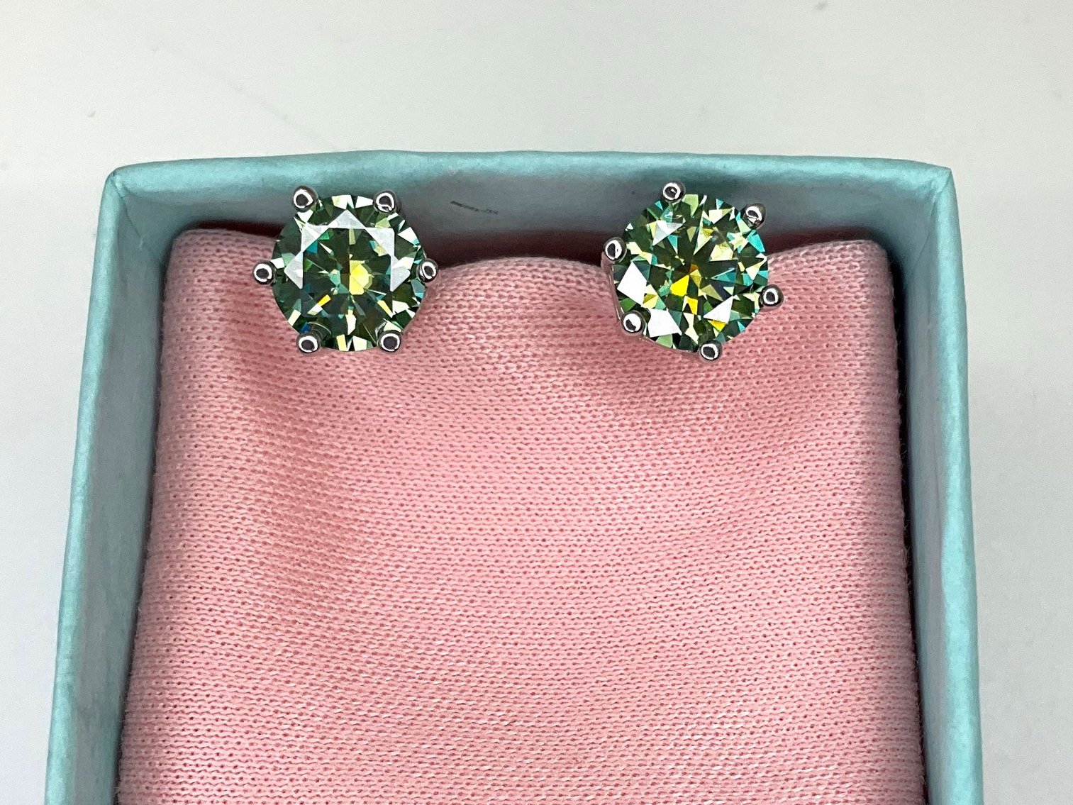 Image for Jewelry November 2023