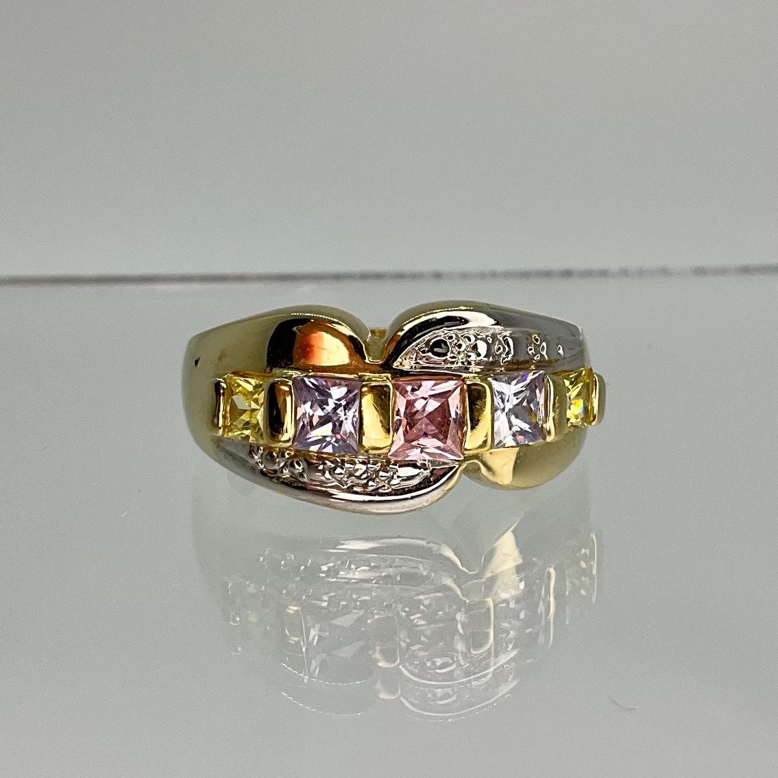 Image for Jewelry November 2023