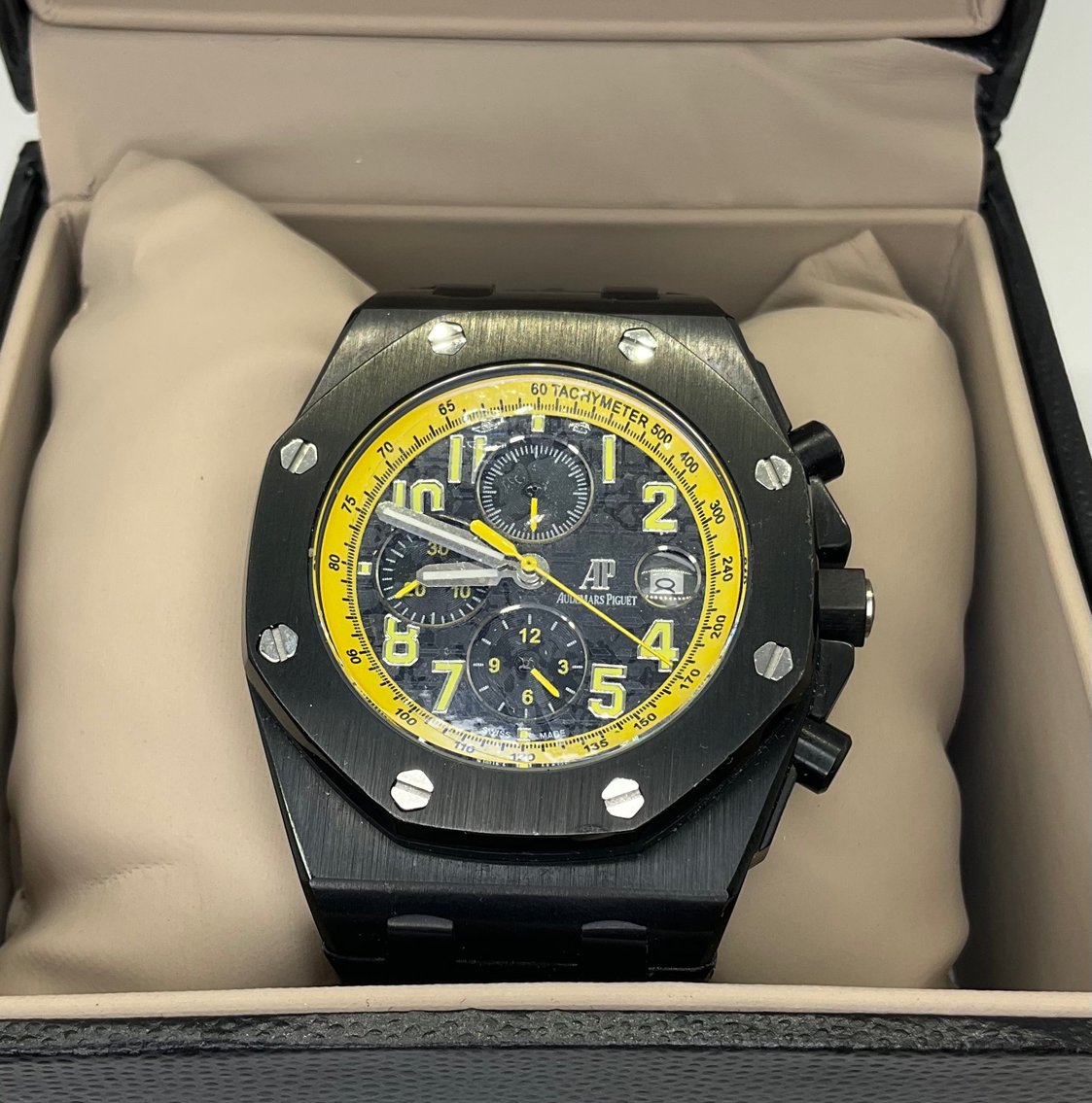 Image for Jewelry November 2023