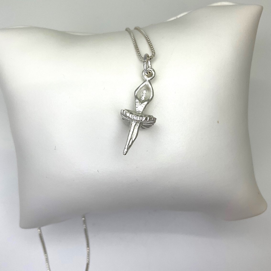 Image for Jewelry November 2023