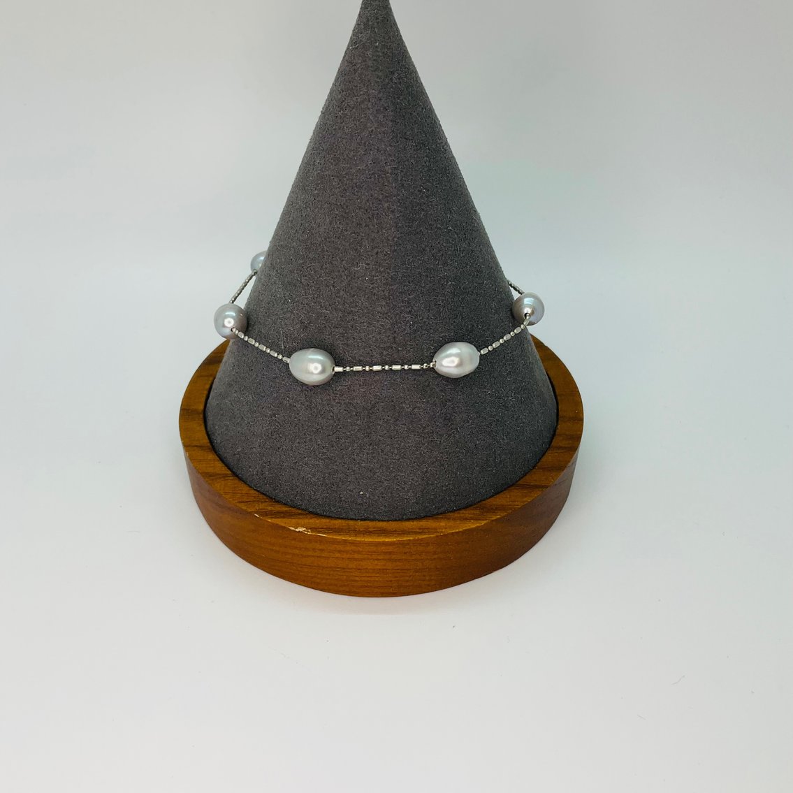 Image for Jewelry November 2023