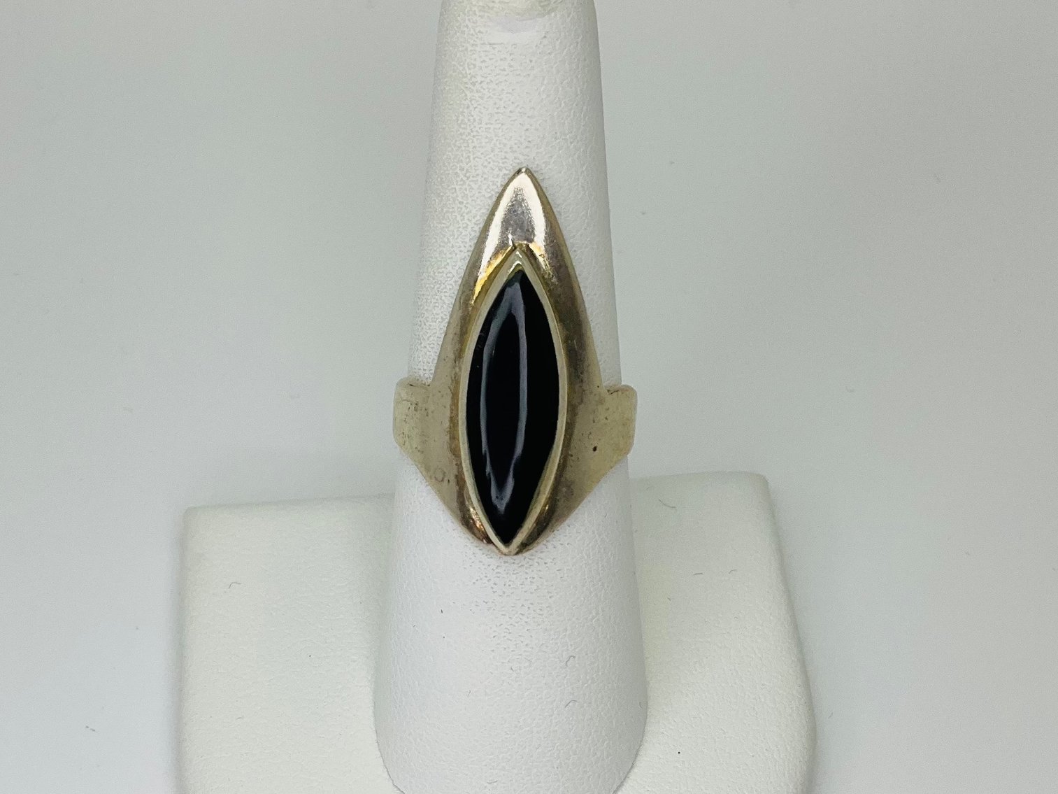 Image for Jewelry November 2023