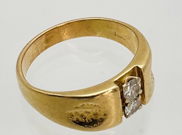 Image for Jewelry November 2023