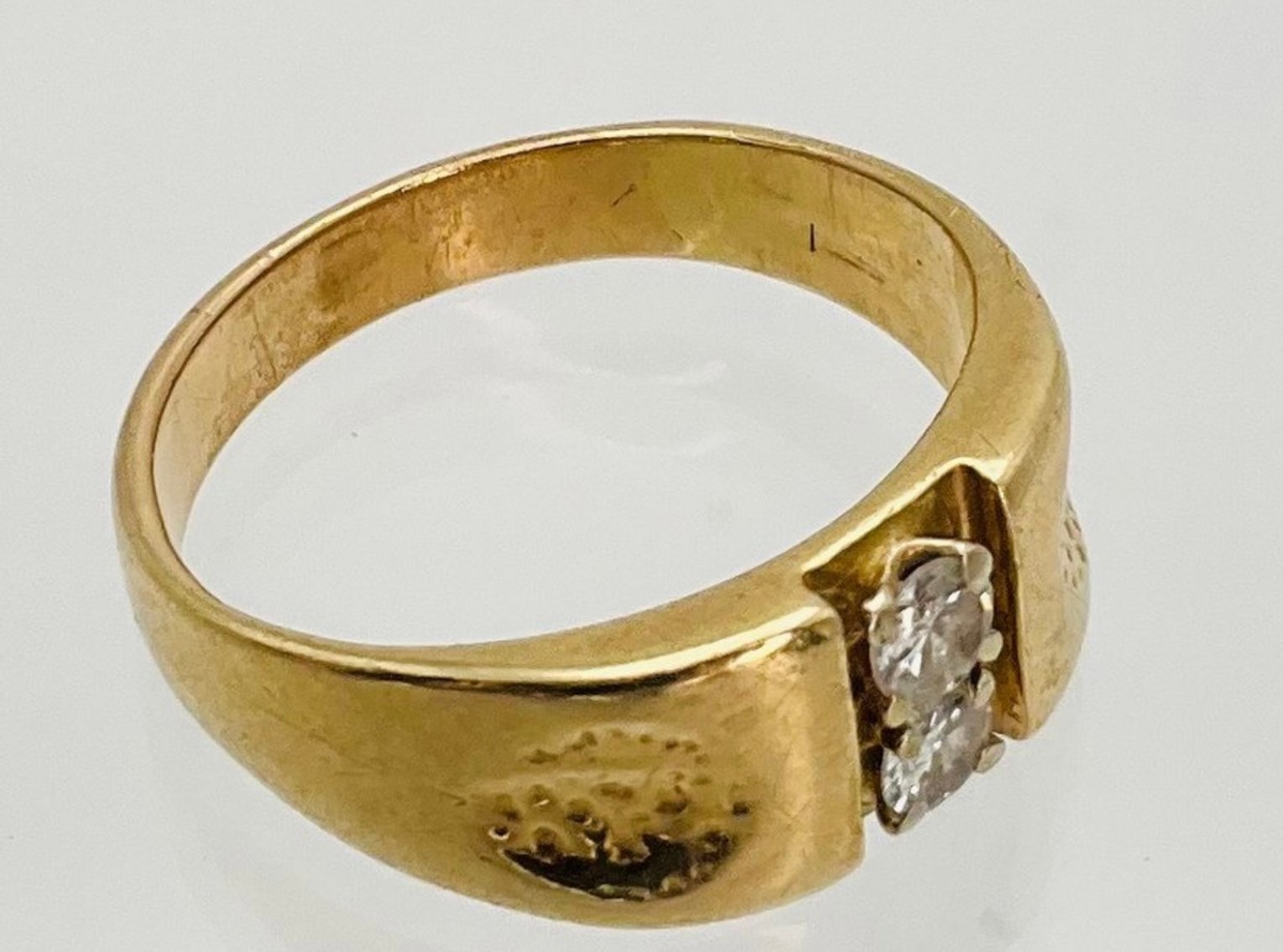 Image for Jewelry November 2023