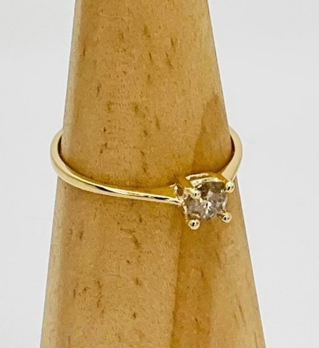 Image for Jewelry November 2023