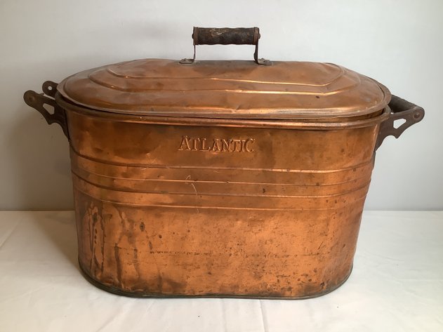 Image for Woodmoor/105 Estate Auction