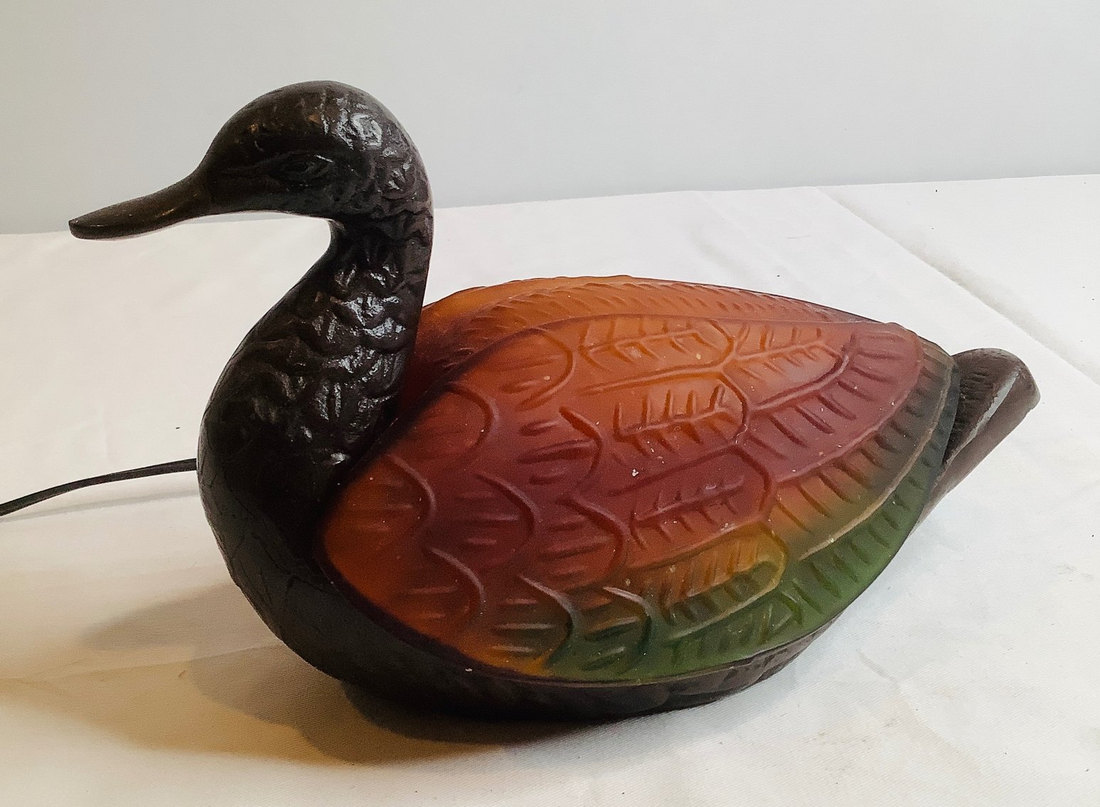 Image for Woodmoor/105 Estate Auction